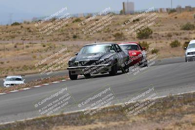 media/May-03-2025-Lucky Dog Racing (Sat) [[206de64b9d]]/Turn 6 (150pm-230pm)/